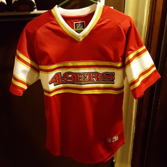 san francisco 49ers jersey san francisco 49ers jersey